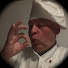 dpDZqmE_-nI-channel-avatar-Kochen, Backen und Wursten mit Mike
