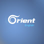 Orient News English