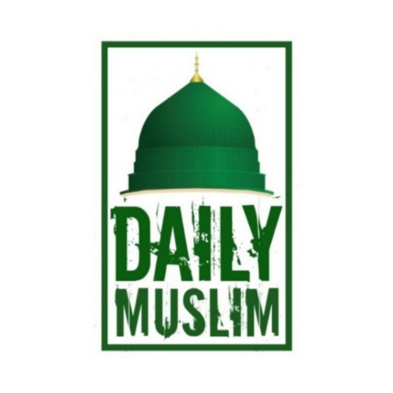 Daily Muslim