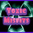 @ToxicMisfitsYt