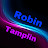 @robintamplin9870 Avatar