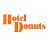 HOTEL DONUTS