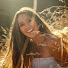 glPmWM_RGjc-channel-avatar-Ela Gale ♡