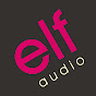 elf audio