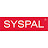 SYSPAL Ltd