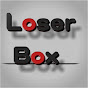 Loser Box