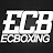 ECBoxing