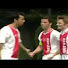 Channel Image