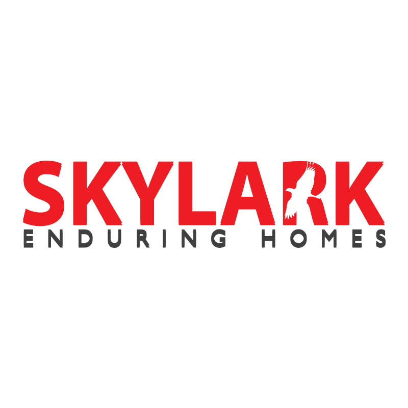 Skylark Mansions