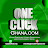 OneClick Ghana