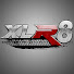 bcJ2TXYrg5I-channel-avatar-Xlr8 Auto