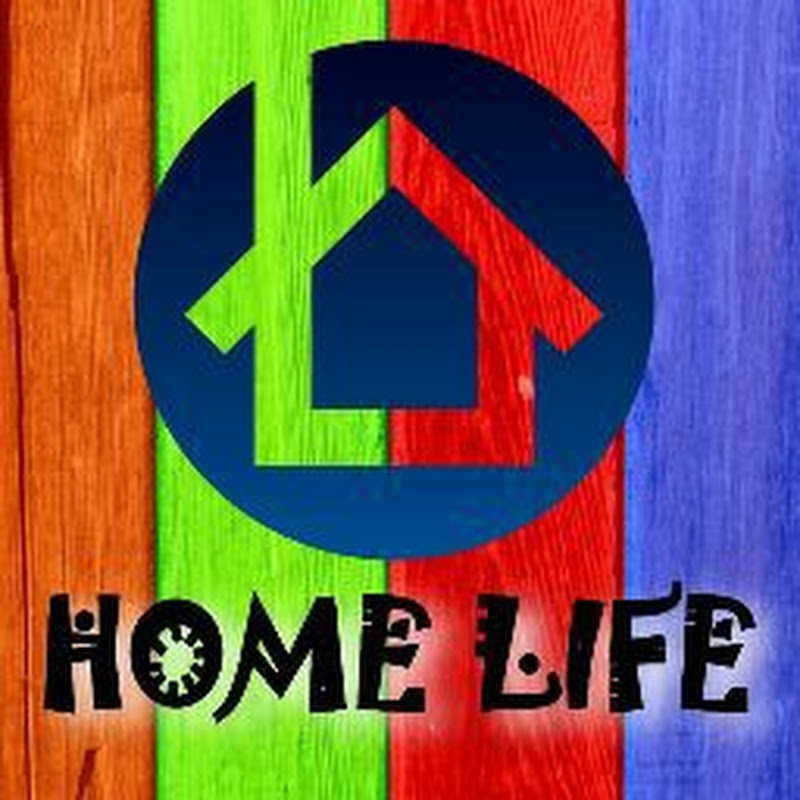 Home Life