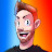 Hutts