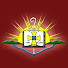 p92ibZGXcR8-channel-avatar-Assyrian Church of the East, Archdiocese of Australia, New Zealand and Lebanon