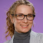 Amy Schadt Coaching