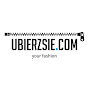 Ubierzsiecom Multibrand Premium Store logo