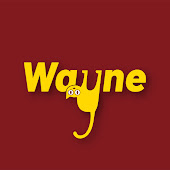 Wayne調查