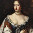 MJL7w2TRCVI-channel-avatar-Whitehall Moll History Clips