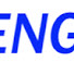 LIY47euzYmE-channel-avatar-abcenglish
