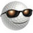 @d21mike's avatar