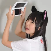 つぼみの何かする放送YouTube部屋 やらされてませ〜ん