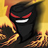 hjMrOEBxMIc-channel-avatar-Twisteris