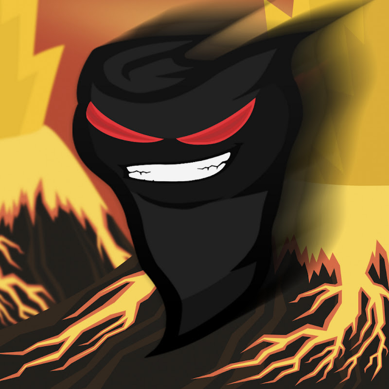 Twisteris