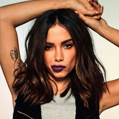 Anitta hits