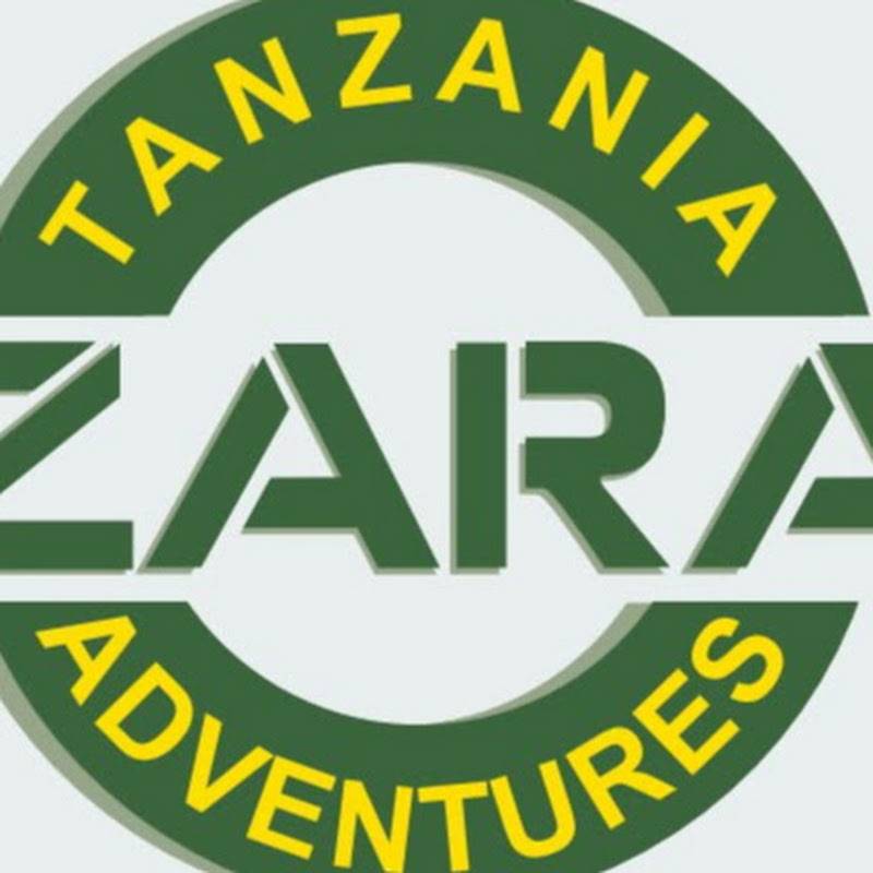 Zara Tours