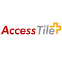 Access-Tile logo