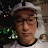 @춘자아씨-c7c