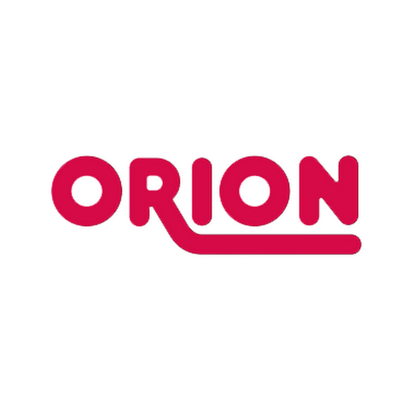 Orion Versand