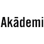 Akademi logo