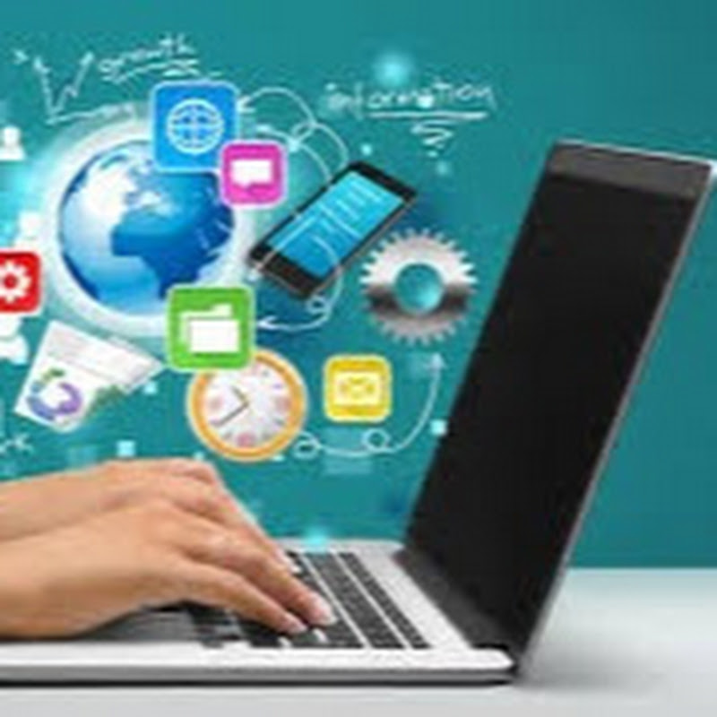 Technology Knowledgement
