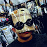 MrPerezOP