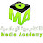 Media Academy | الأكاديمية الإعلامية