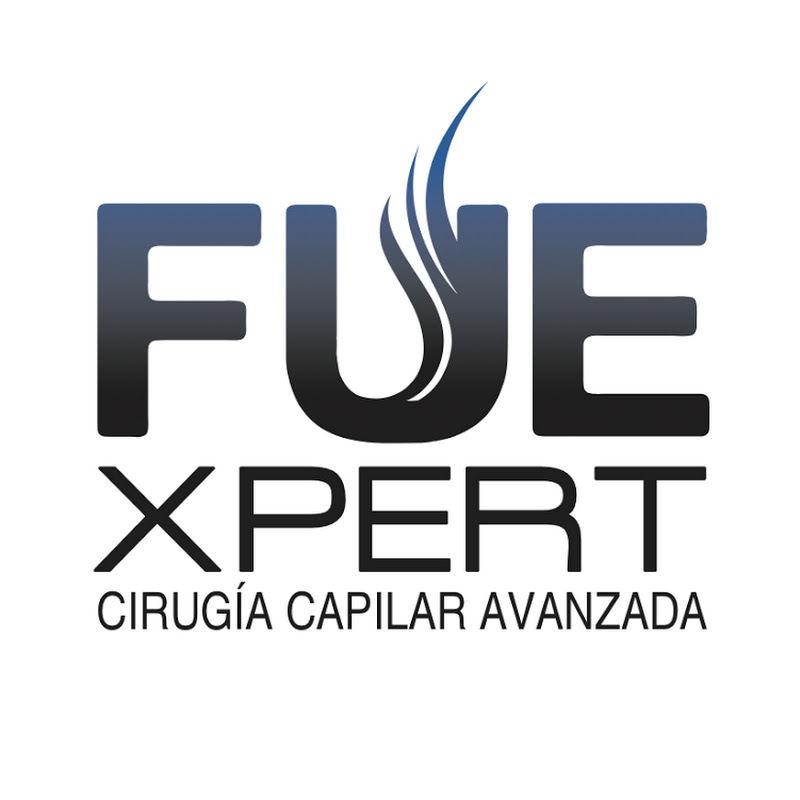 FUEXPERT CLINIC icon