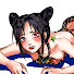 MFiRpiZsyOg-channel-avatar-ManVSLife