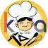 yY_erEHQgOU-channel-avatar-Kusinerong Arkitekto