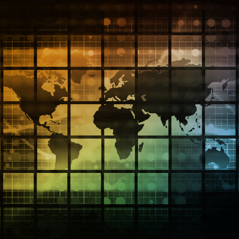Edu Matrix