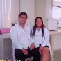 williamalexanderagapitobec8225