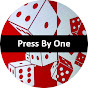 Press by One logo