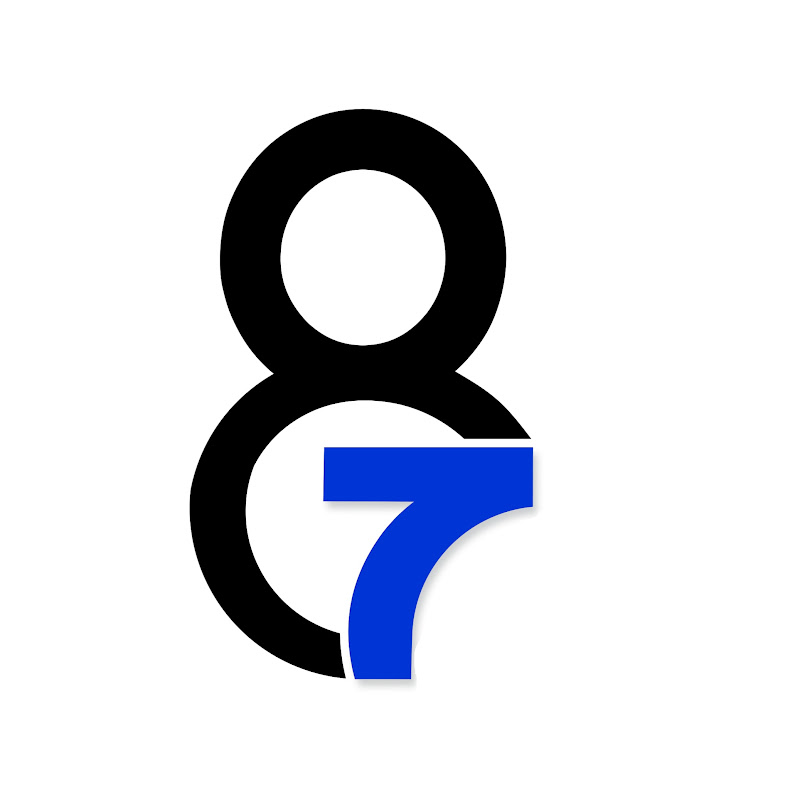 87 Innovations