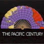 Pacific Century: -- 7 -- Asian Styles of Capitalism logo