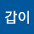 @KYG-z6f