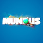 MUNDUS Jogos