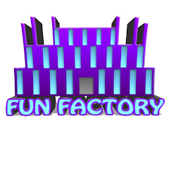 Fun Factory Avatar