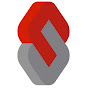 SEMINAL SOFTWARE hemanth logo