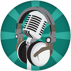 Truyện Sến 3S avatar