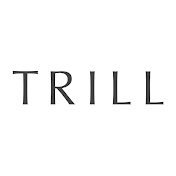 TRILL Channel